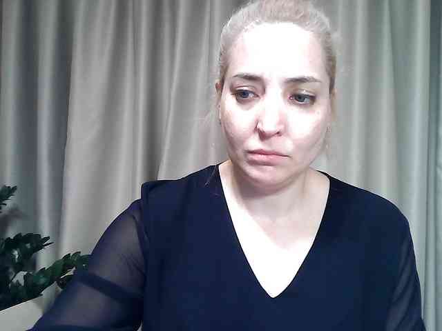 mariska-kiska webcam