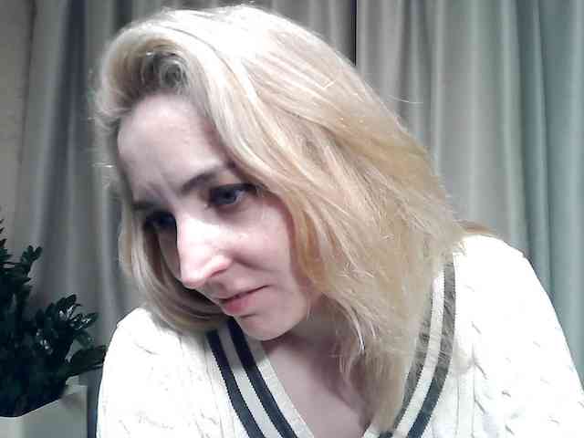 mariska-kiska webcam