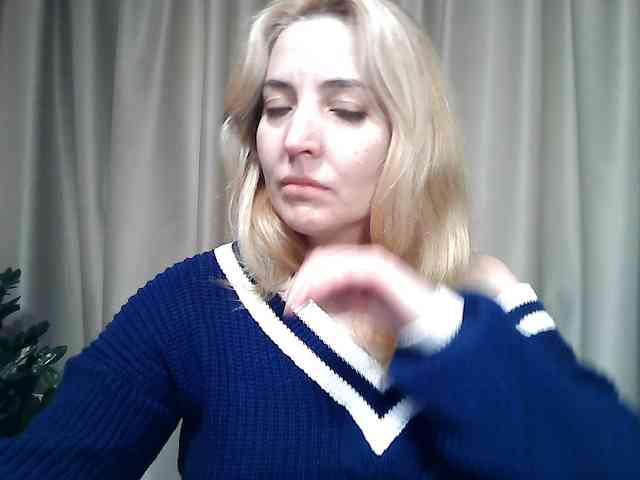 mariska-kiska webcam