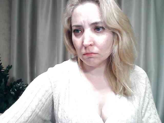 mariska-kiska webcam