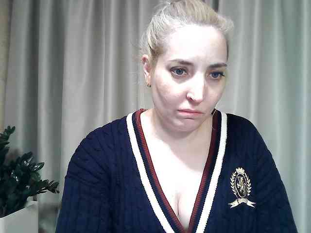 mariska-kiska webcam