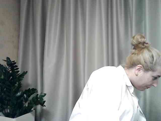 mariska-kiska webcam