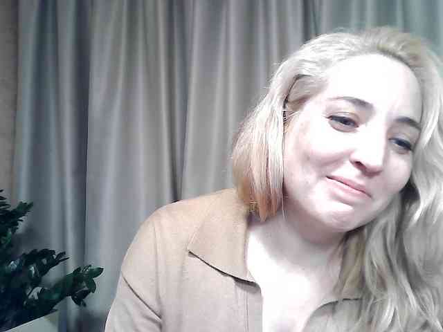 mariska-kiska webcam