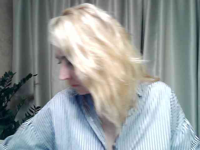 mariska-kiska webcam