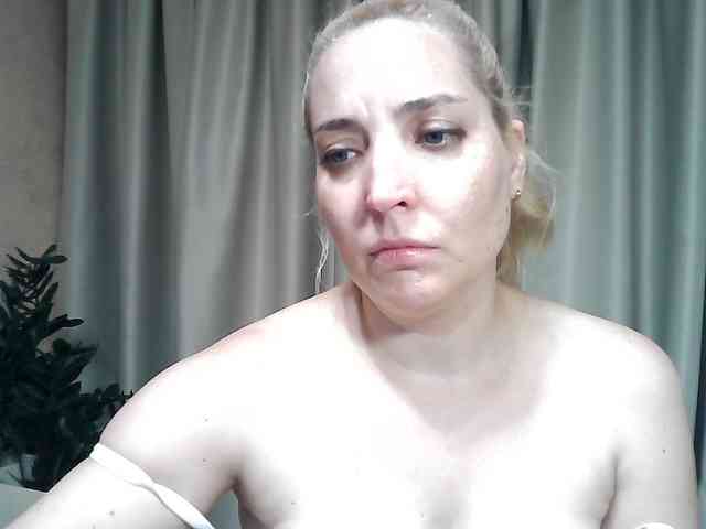 mariska-kiska webcam