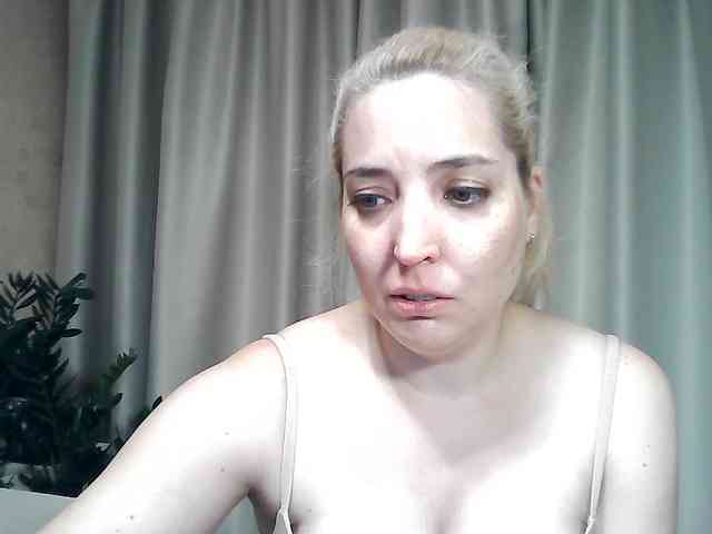 mariska-kiska webcam