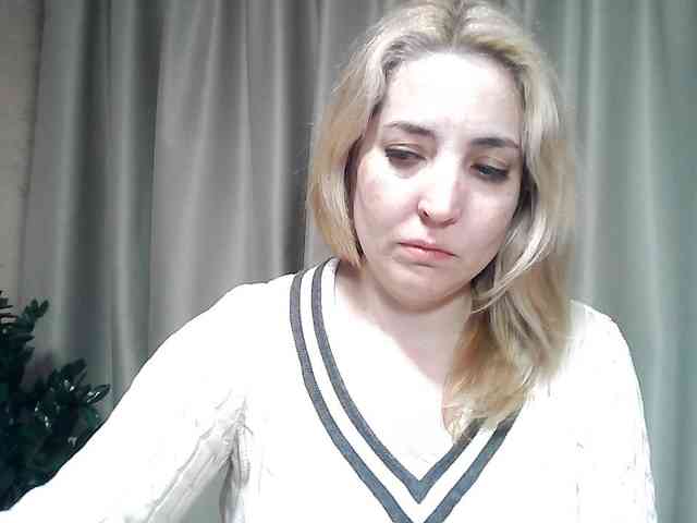 mariska-kiska webcam