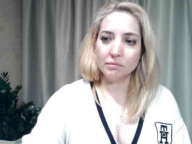 mariska-kiska webcam