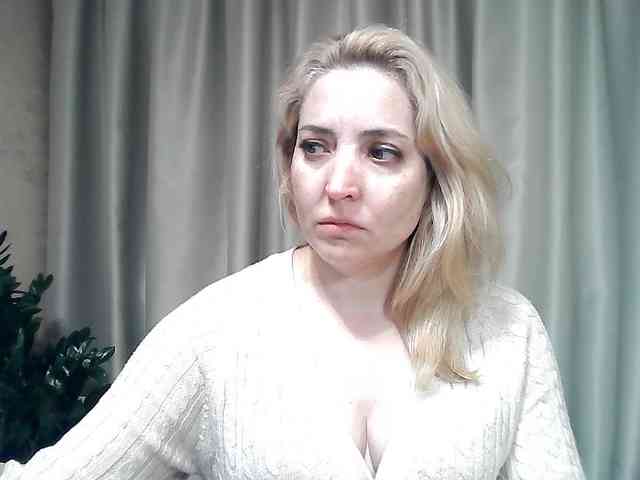 mariska-kiska webcam