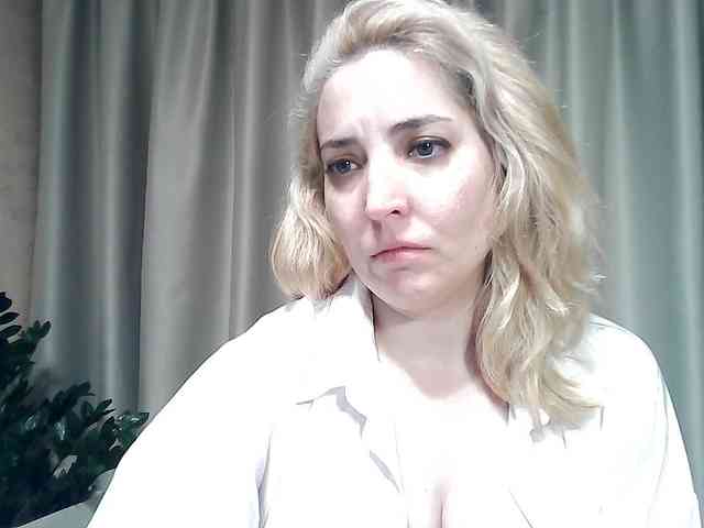 mariska-kiska webcam