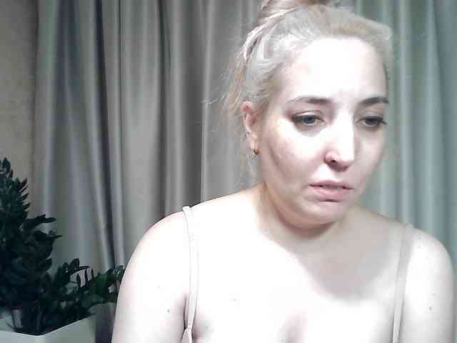 mariska-kiska webcam