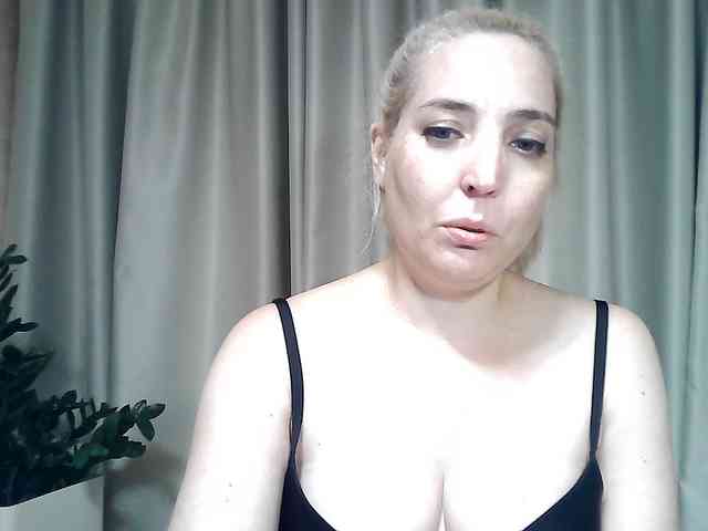 mariska-kiska webcam