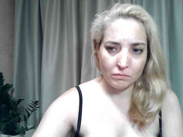 mariska-kiska webcam