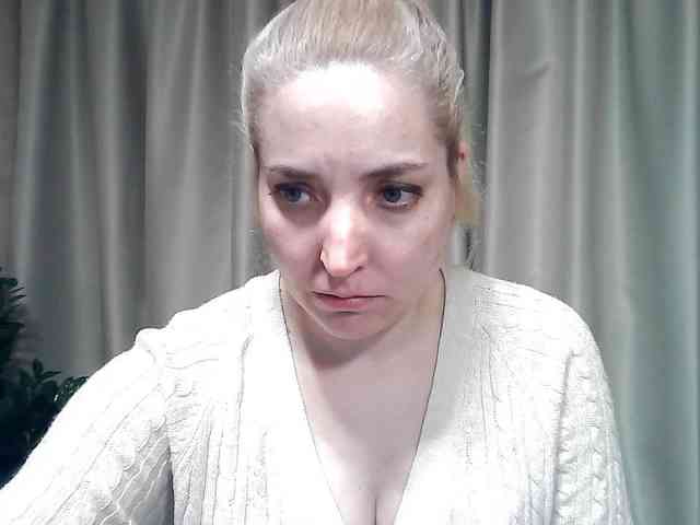 mariska-kiska webcam