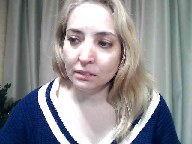 mariska-kiska webcam