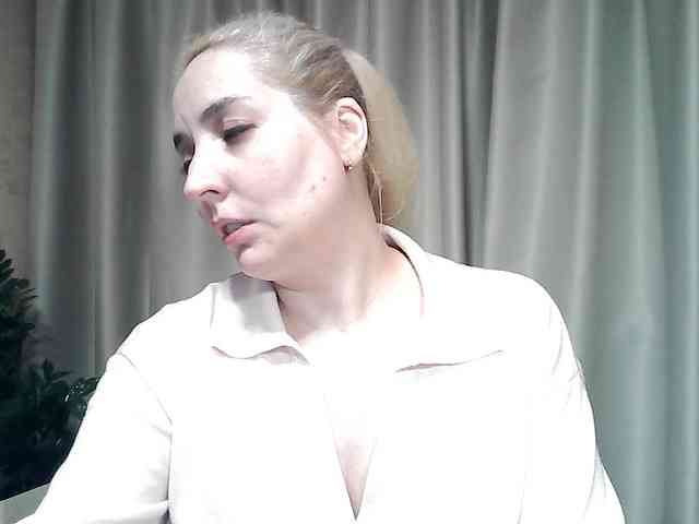 mariska-kiska webcam