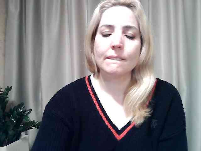 mariska-kiska webcam