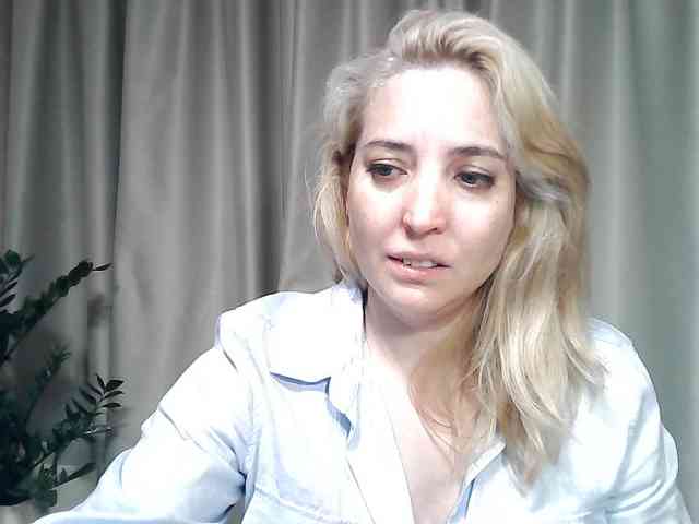 mariska-kiska webcam