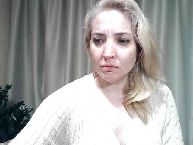 mariska-kiska webcam