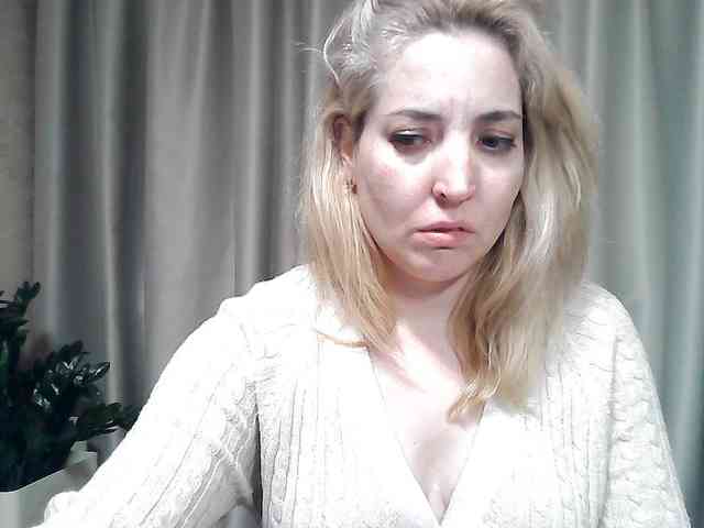 mariska-kiska webcam