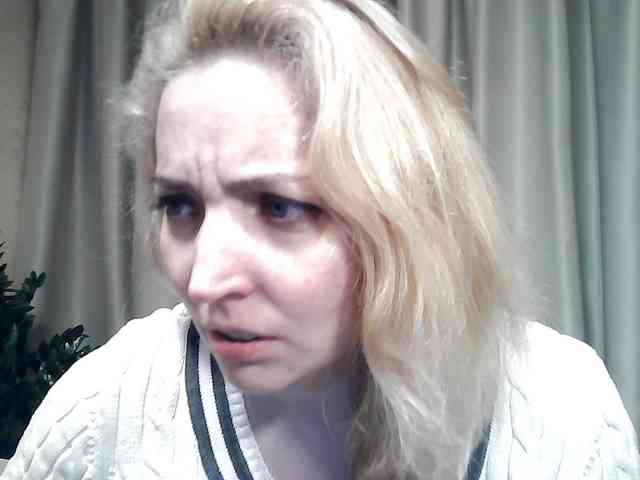 mariska-kiska webcam