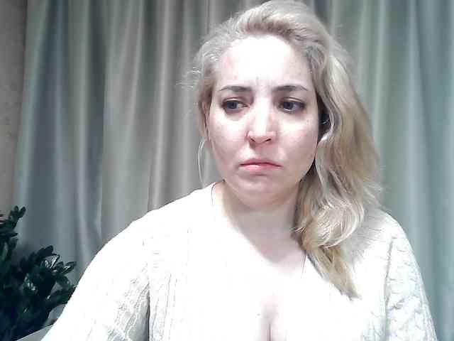 mariska-kiska webcam