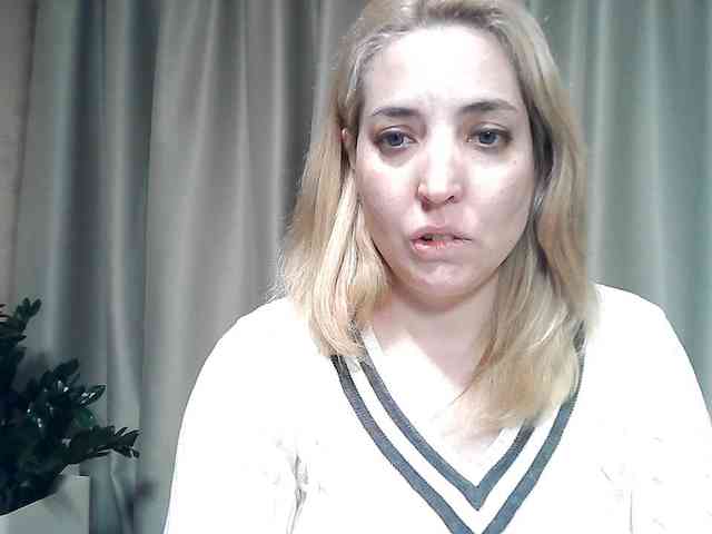 mariska-kiska webcam