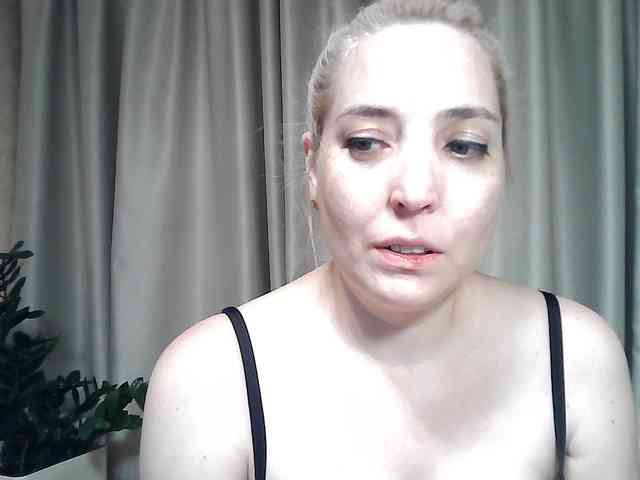 mariska-kiska webcam