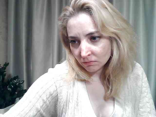 mariska-kiska webcam