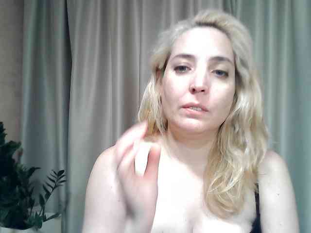 mariska-kiska webcam