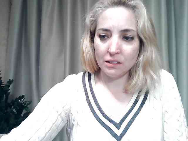 mariska-kiska webcam