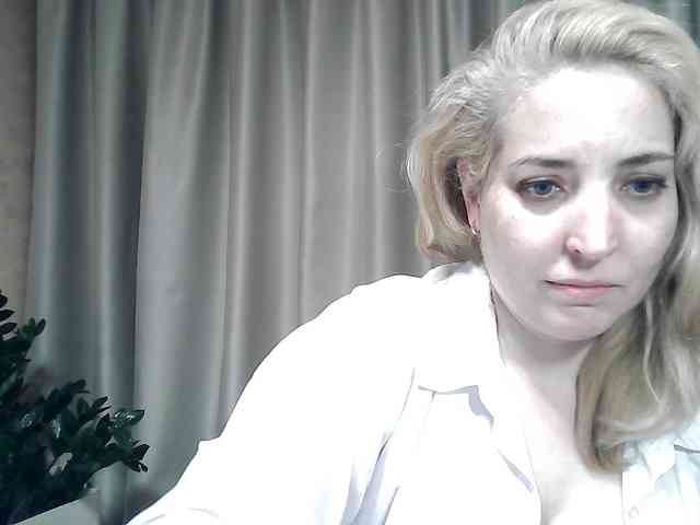 mariska-kiska webcam