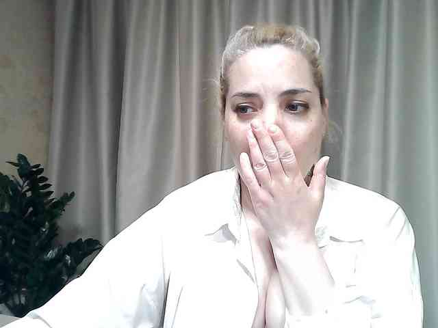 mariska-kiska webcam