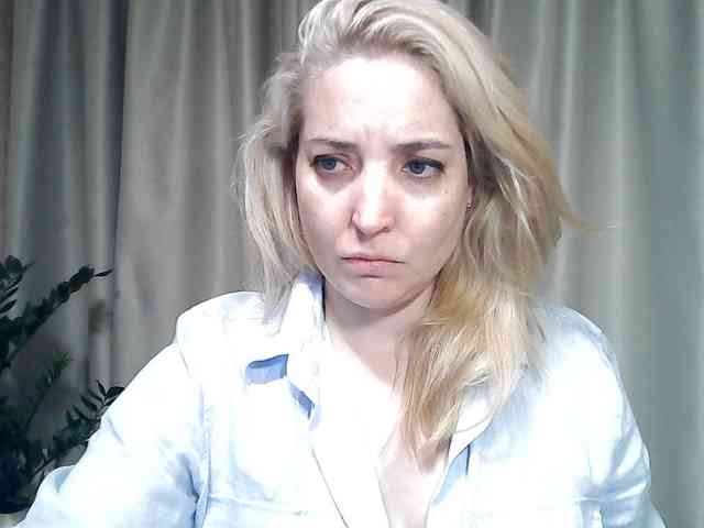 mariska-kiska webcam