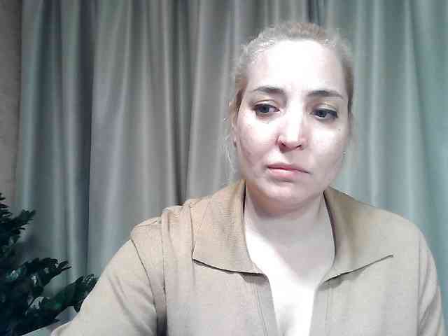 mariska-kiska webcam