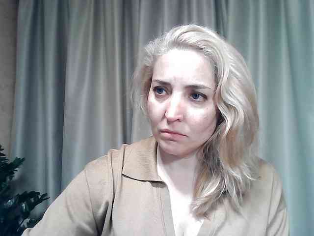 mariska-kiska webcam