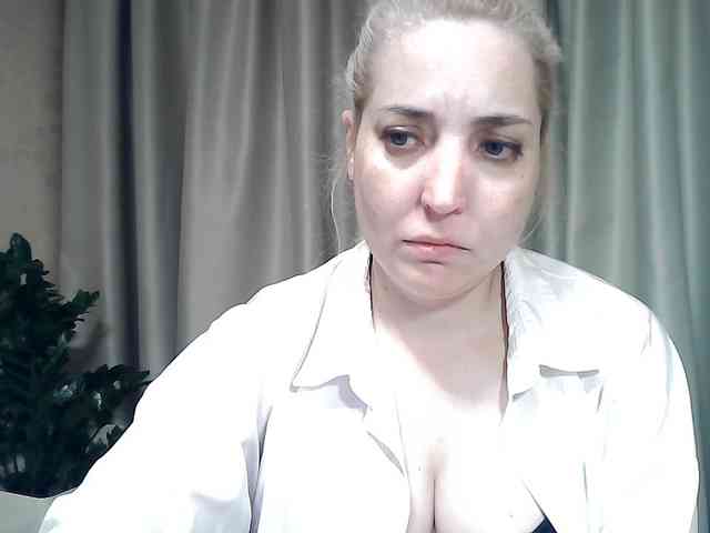 mariska-kiska webcam