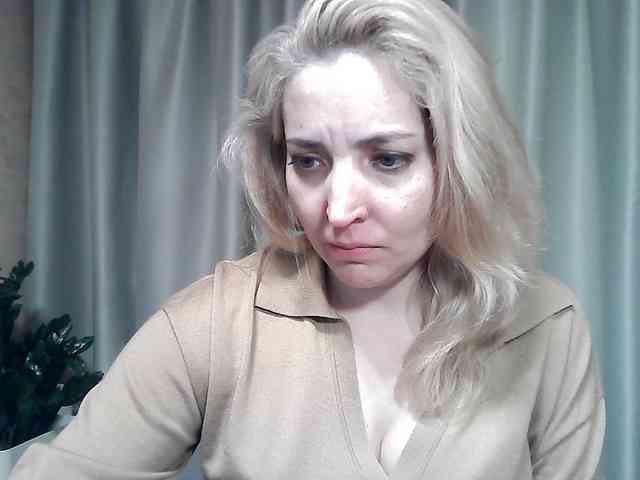 mariska-kiska webcam