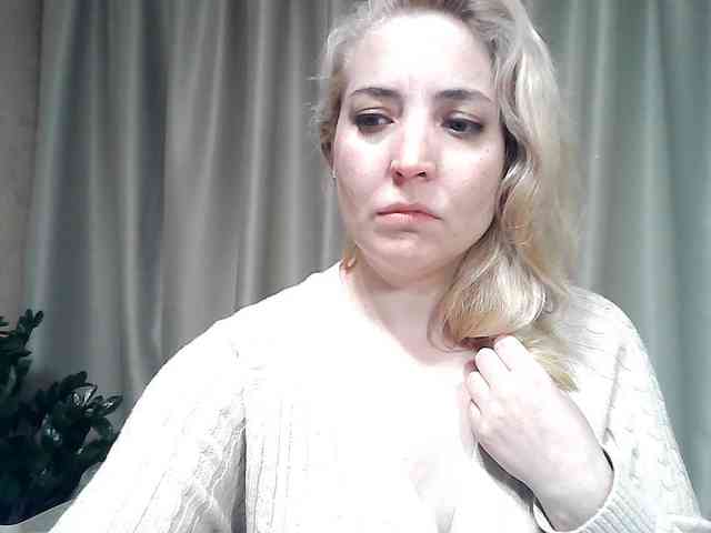mariska-kiska webcam