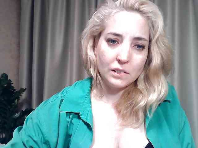 mariska-kiska webcam
