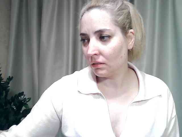 mariska-kiska webcam