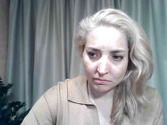 mariska-kiska webcam
