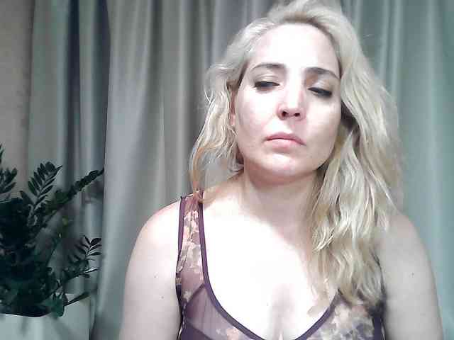mariska-kiska webcam