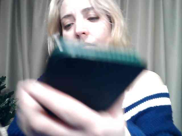 mariska-kiska webcam