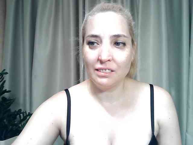 mariska-kiska webcam