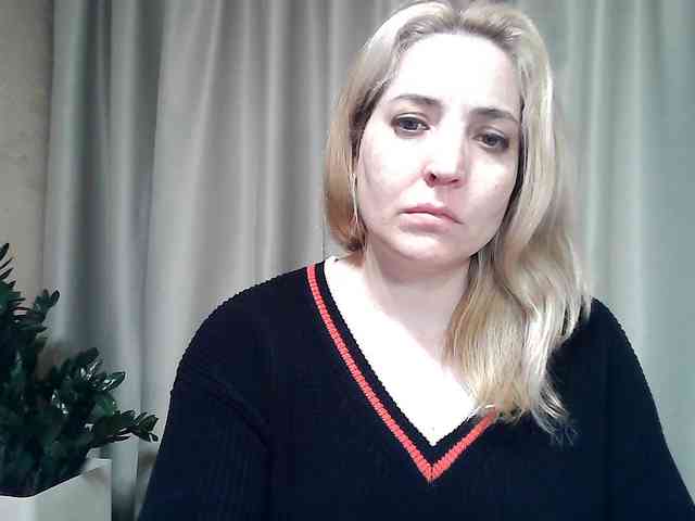 mariska-kiska webcam