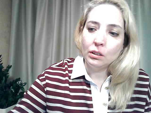 mariska-kiska webcam