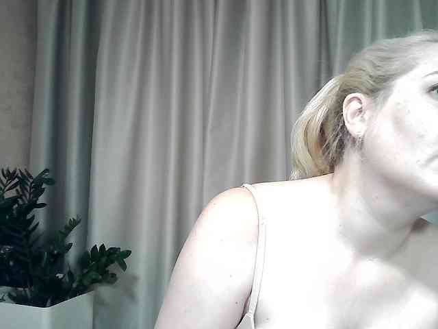 mariska-kiska webcam
