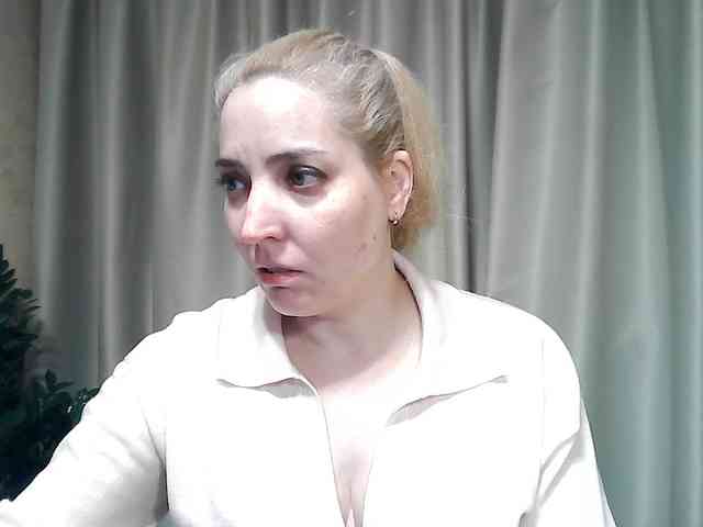 mariska-kiska webcam