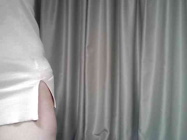 mariska-kiska webcam